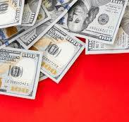 Why US Law firms in London are quietly stocking up on mid-level Associates